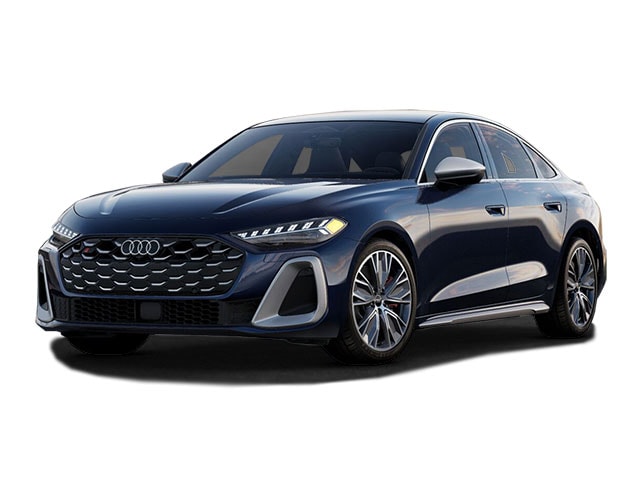 audi new s5 2025 WAU25CFU8SN061198 image audi new s5 2025 WAU25CFU8SN061198 image